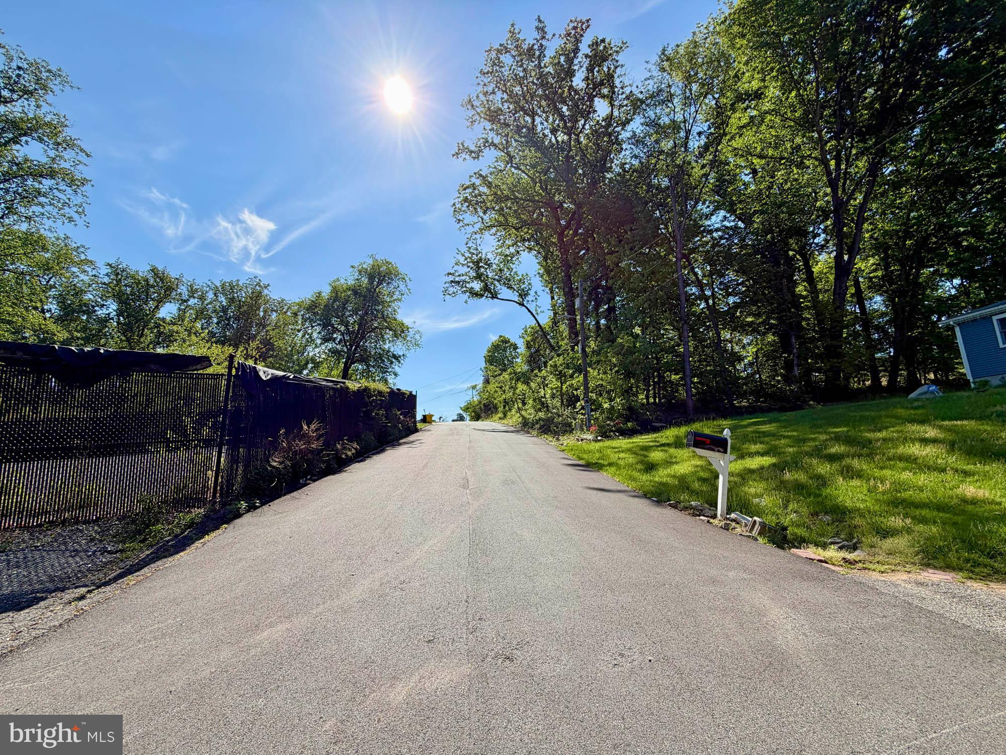 LINTHICUM HEIGHTS - Commercial Sale