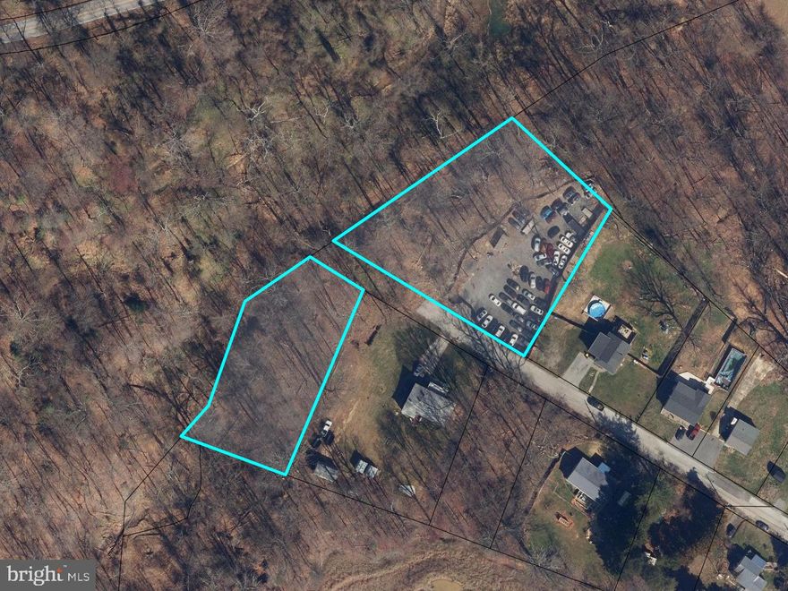 ONLINE REAL ESTATE AUCTION!! Bidding Opens - Monday, June 1, 2026. Bidding Closes - Tuesday, June 2, 2026 at 12:00 noon. List price is opening bid only. This 1.27-acre lot in Linthicum Heights presents a prime investment opportunity. With additional lots available, the potential for expansion or development is significant, allowing for diverse project possibilities. The property is situated in a well-established area, enhancing its appeal for future residential or commercial ventures. The auction format offers a unique chance to acquire this asset at a competitive price. Investors can capitalize on the potential for appreciation and rental income, making this property a strategic addition to any portfolio. The auction will take place online, ensuring accessibility for all interested buyers. Don't miss this chance to secure a valuable piece of real estate with promising returns.