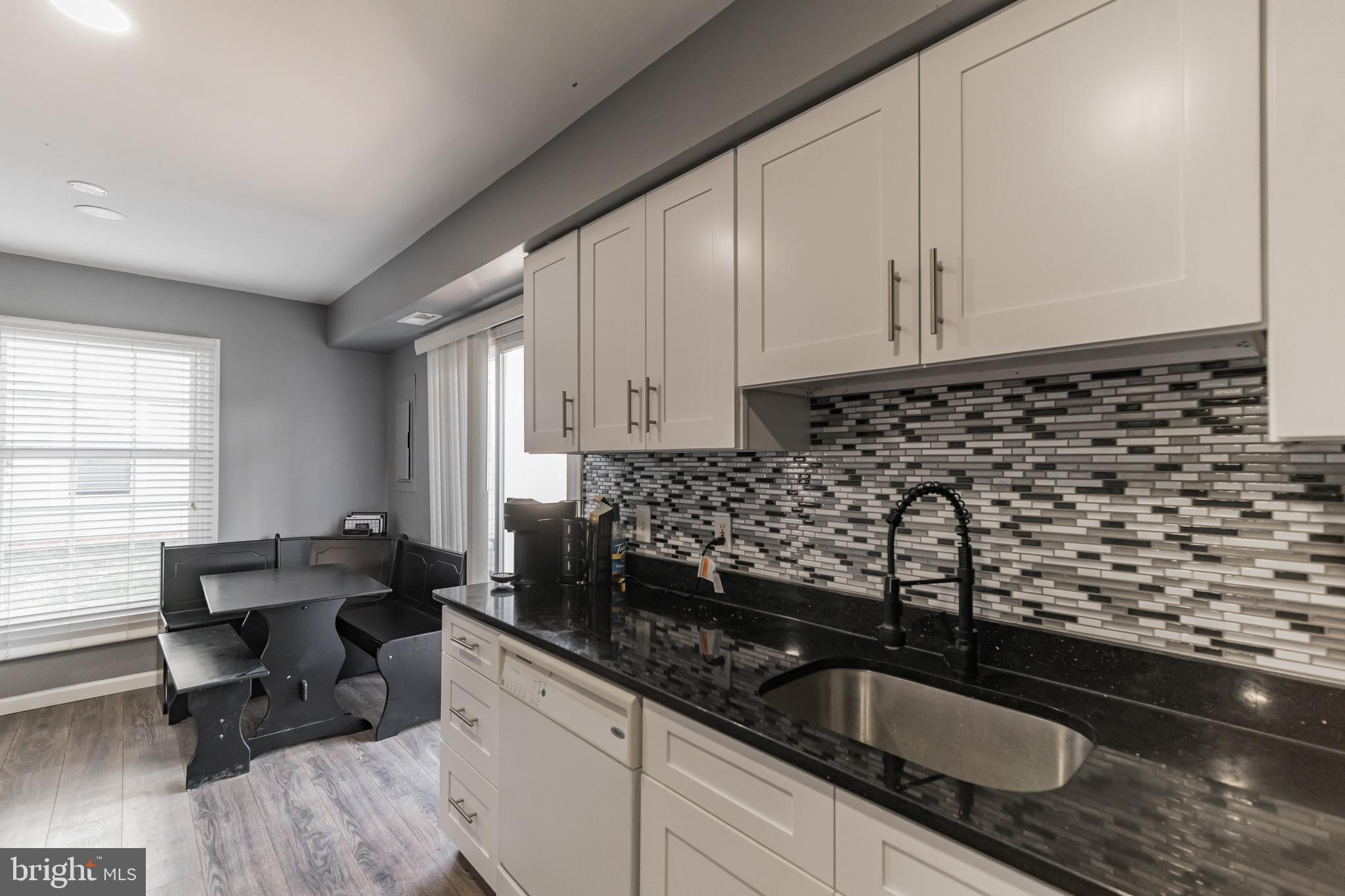 STAFFORD MEADOWS - Residential