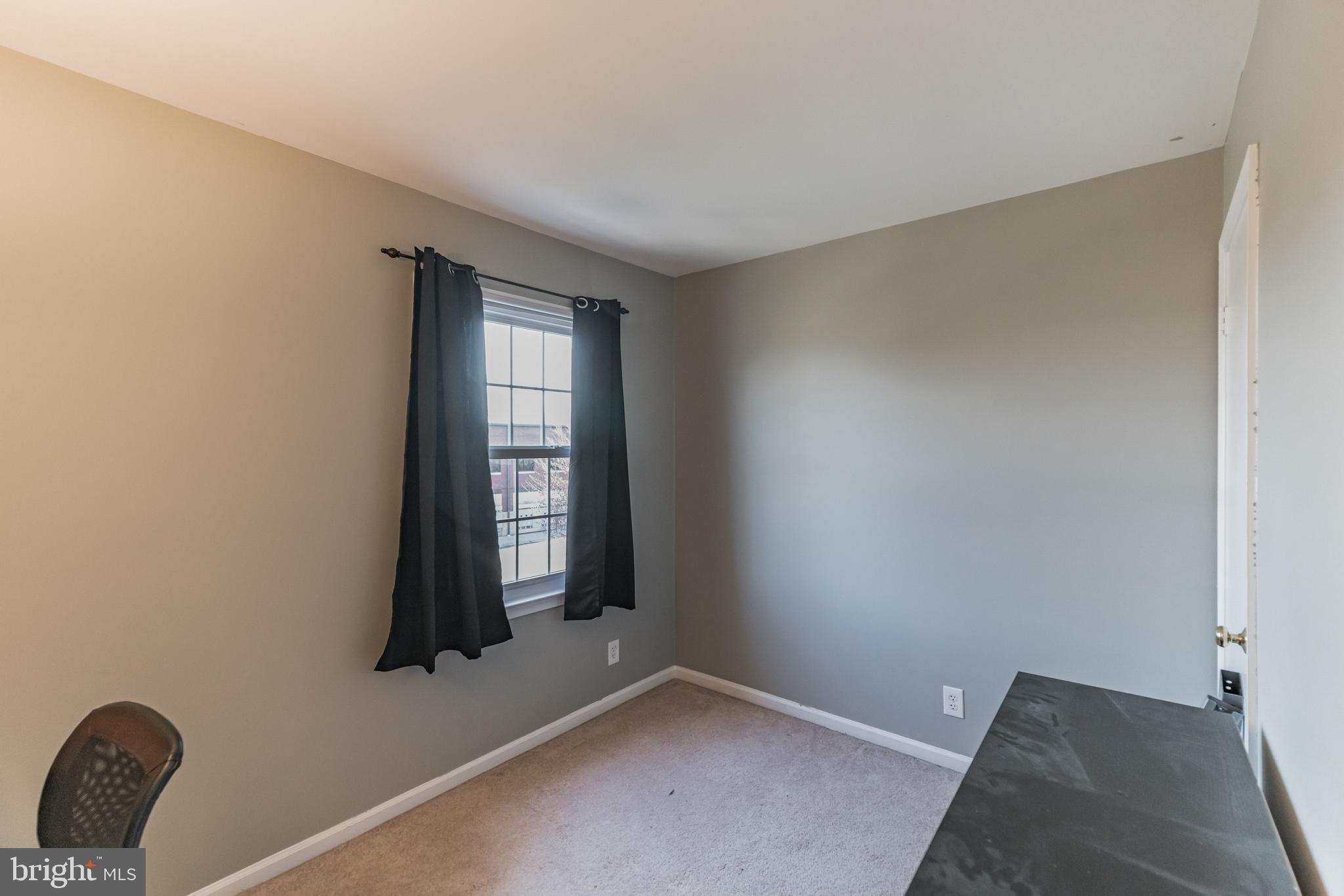 STAFFORD MEADOWS - Residential