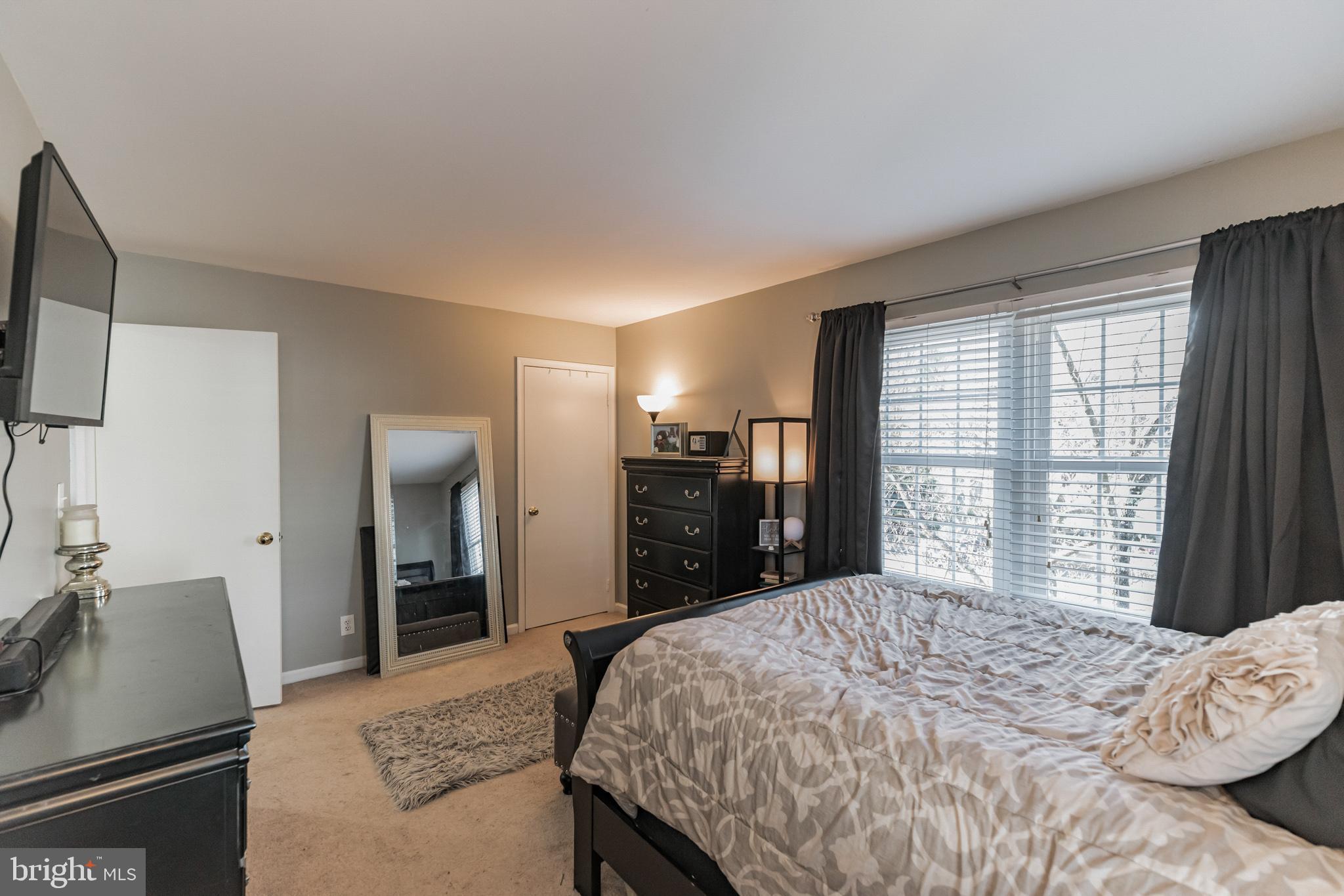 STAFFORD MEADOWS - Residential