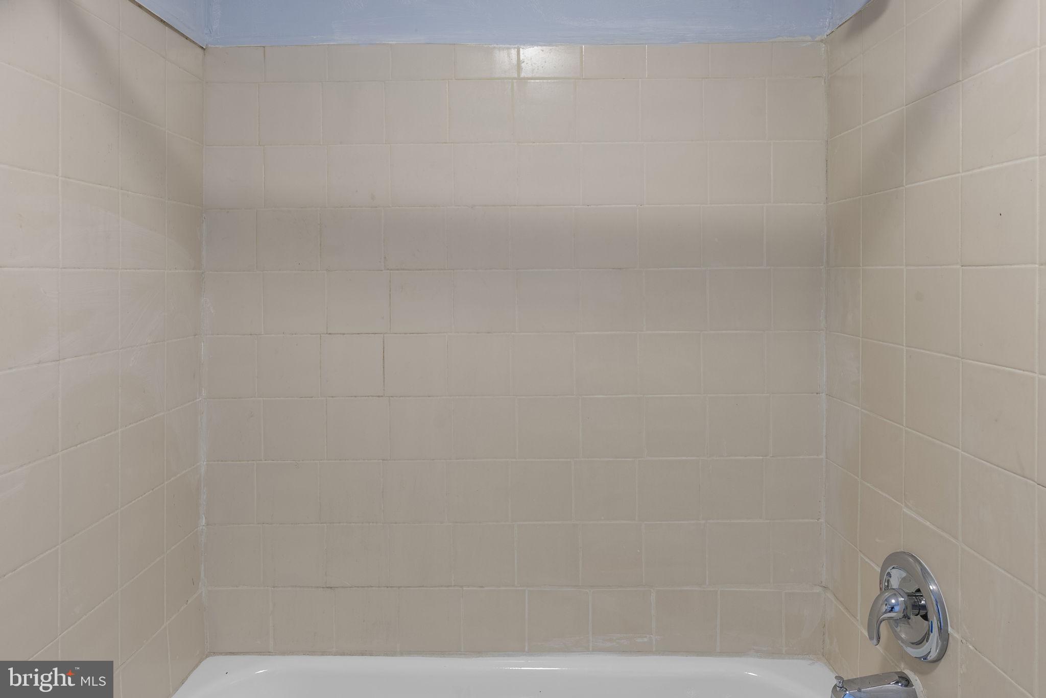 UPPER FELLS POINT - Residential Lease