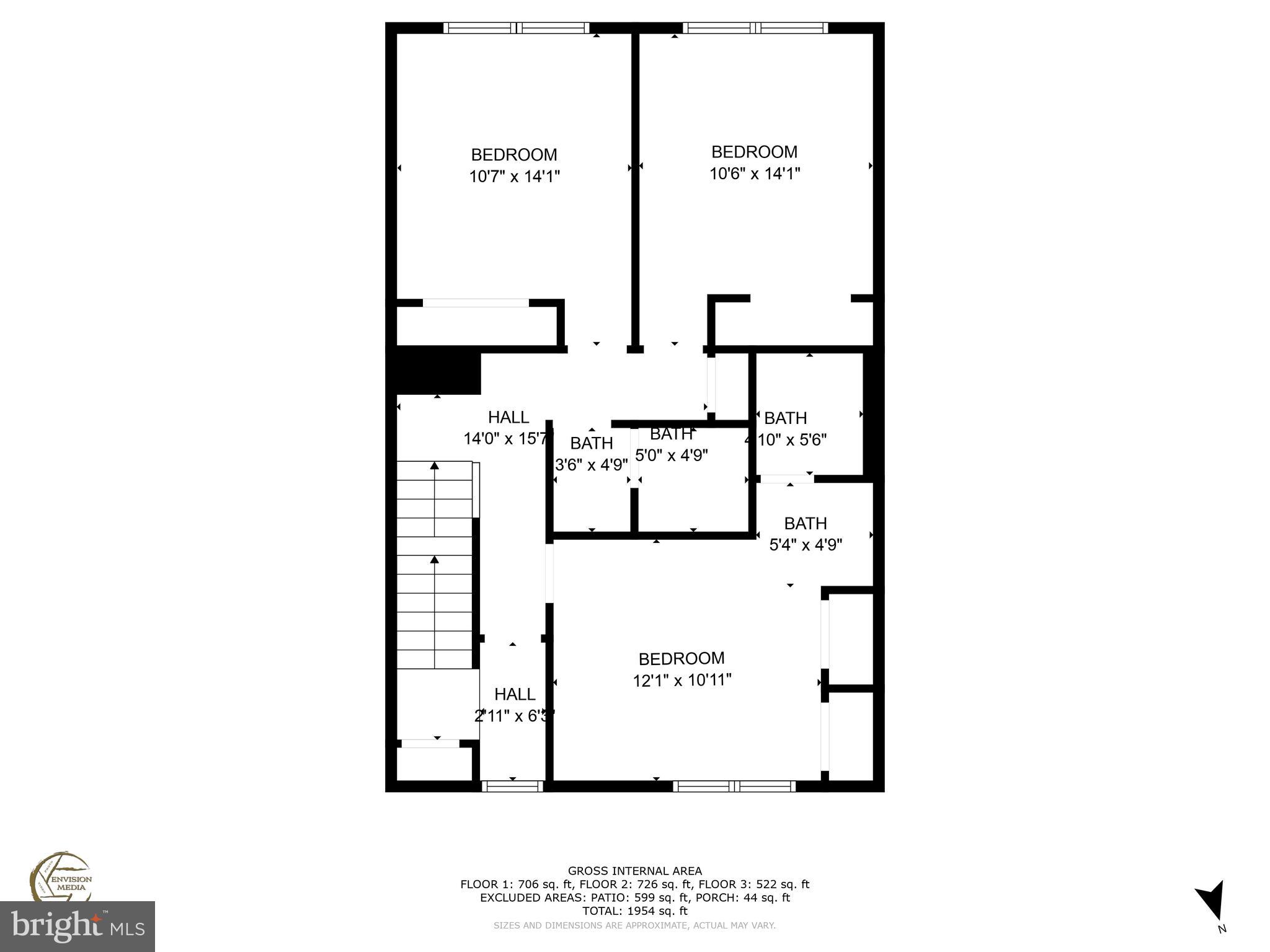 ST CHARLES HAMPSHIRE - Residential