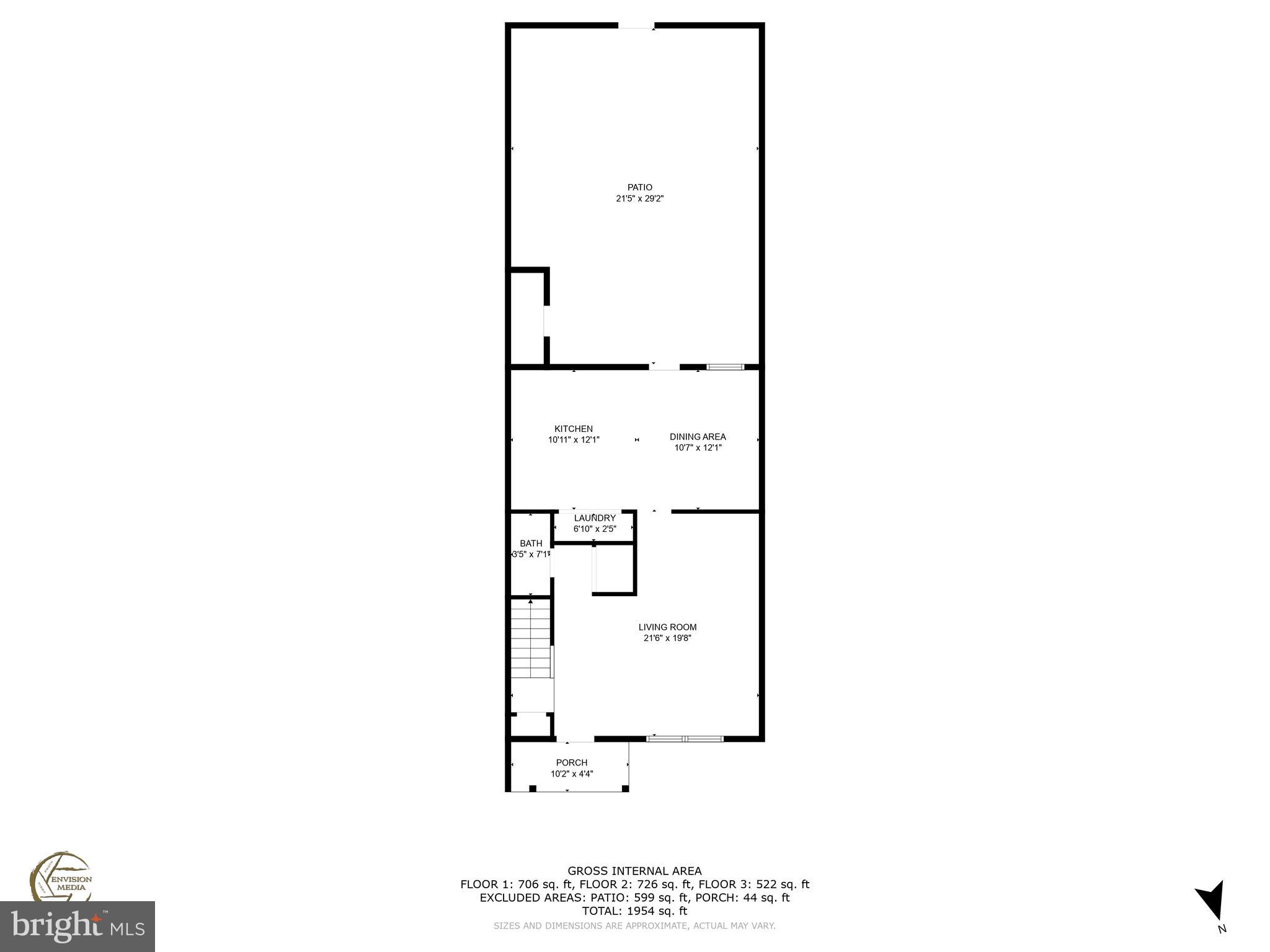 ST CHARLES HAMPSHIRE - Residential