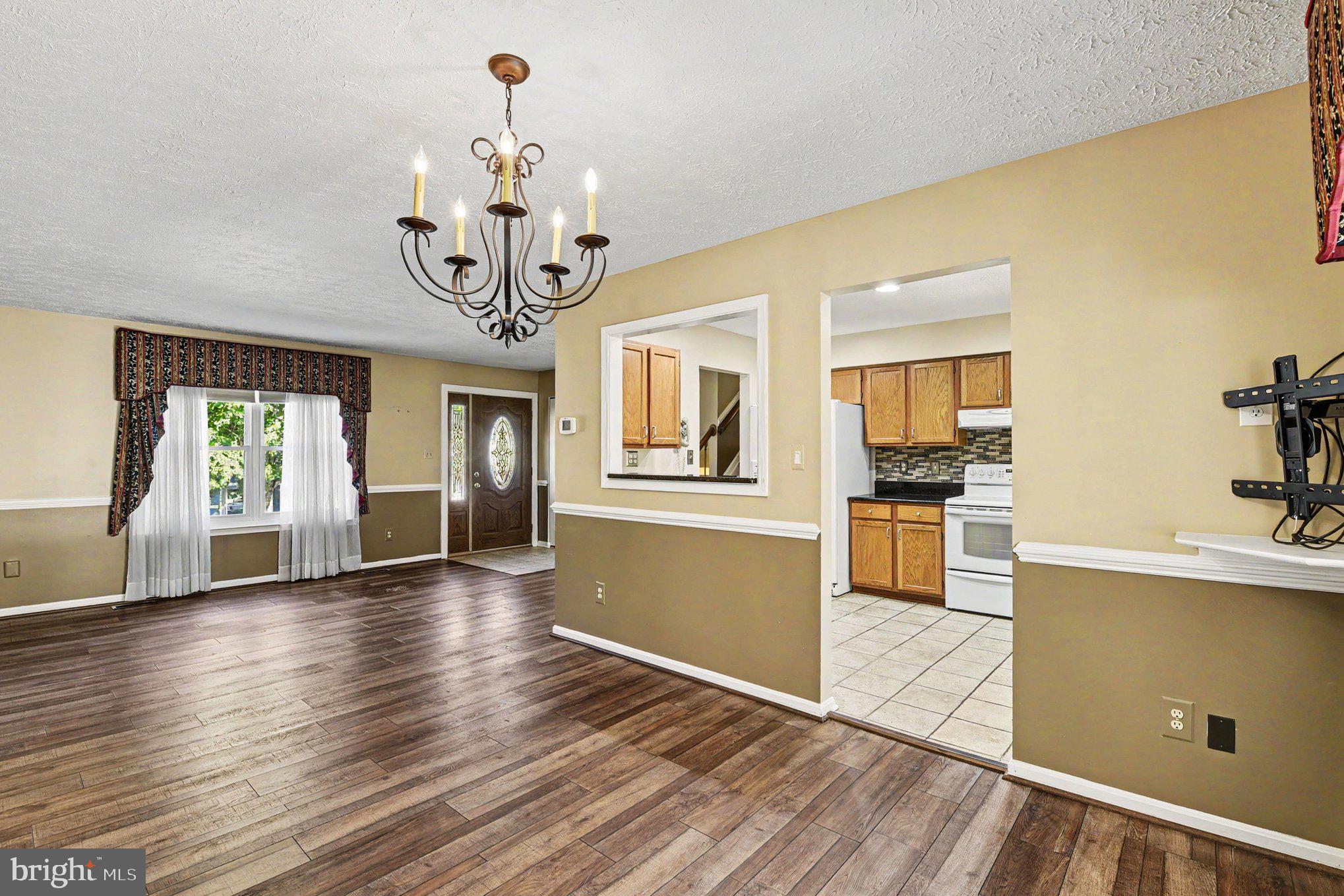 9531 GUNHILL CIRCLE