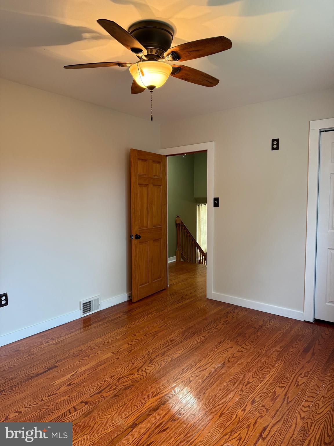 FEASTERVILLE HGTS - Residential