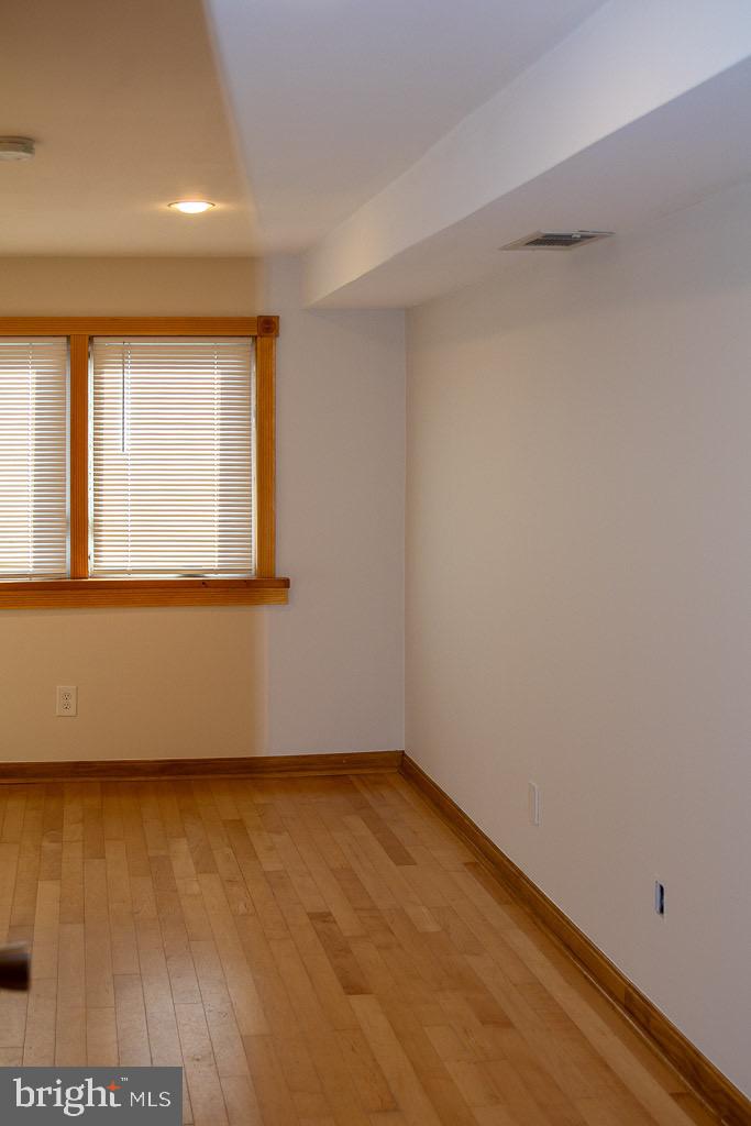 FEASTERVILLE HGTS - Residential