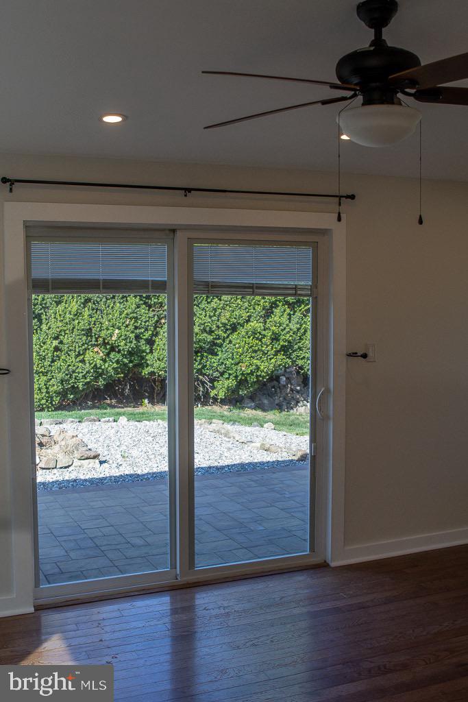 FEASTERVILLE HGTS - Residential