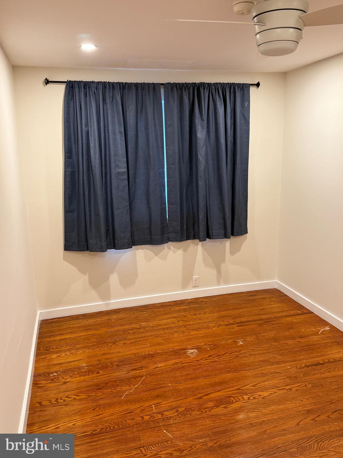 FEASTERVILLE HGTS - Residential