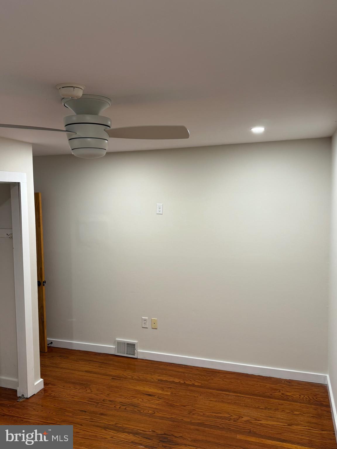 FEASTERVILLE HGTS - Residential