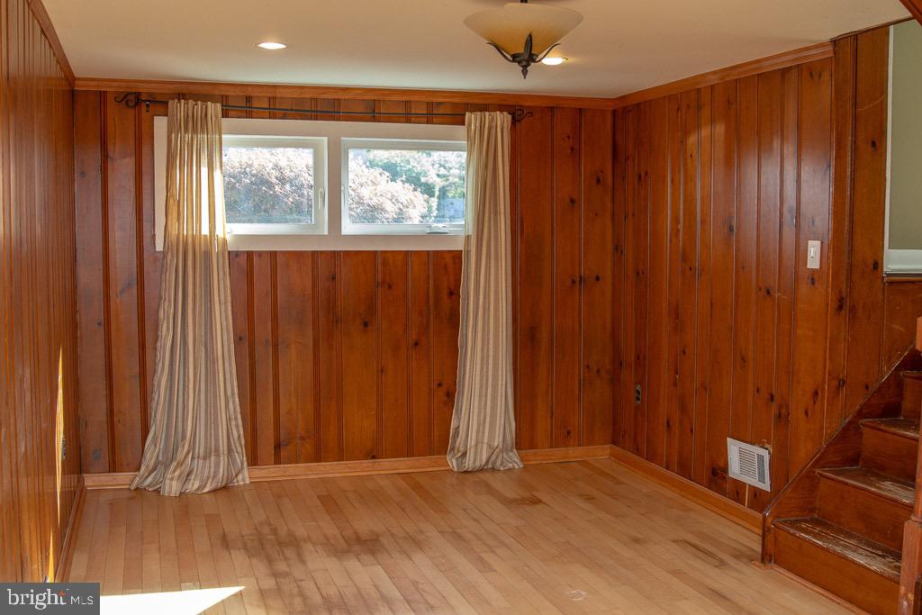 FEASTERVILLE HGTS - Residential