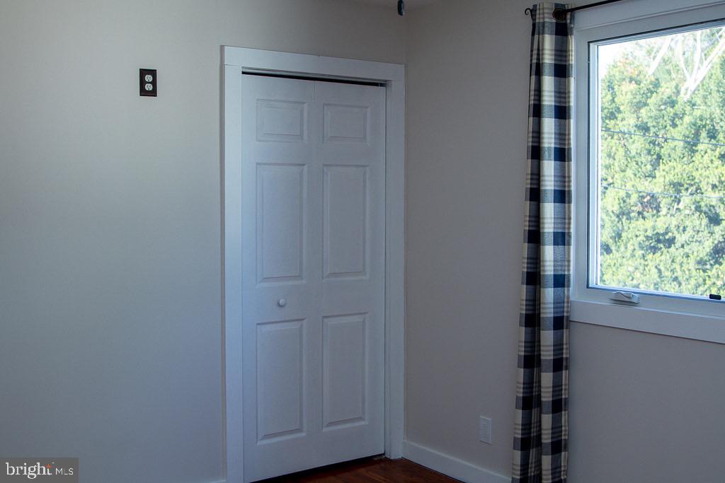 FEASTERVILLE HGTS - Residential