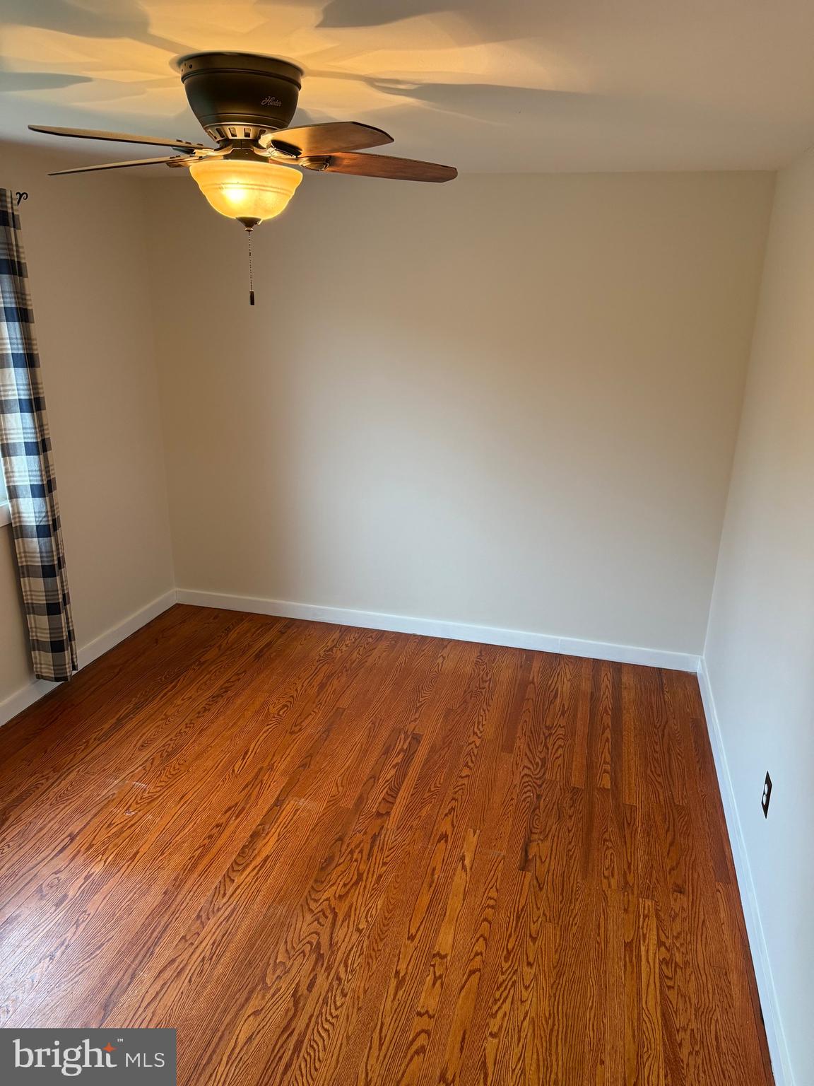 FEASTERVILLE HGTS - Residential