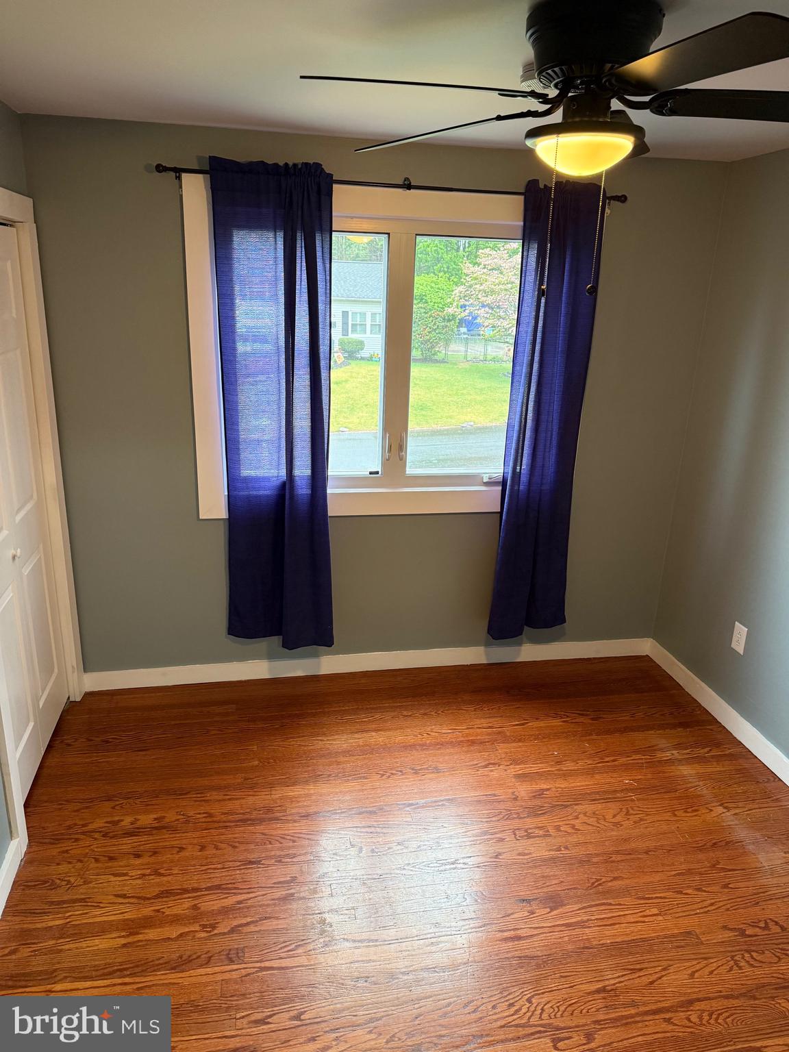 FEASTERVILLE HGTS - Residential