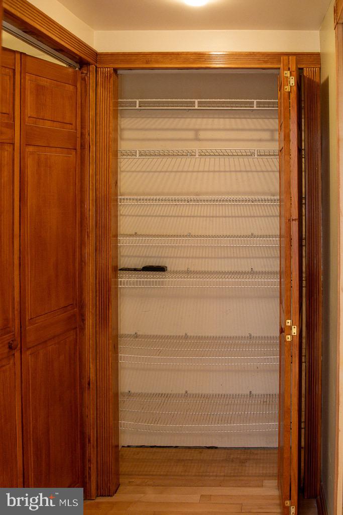 FEASTERVILLE HGTS - Residential