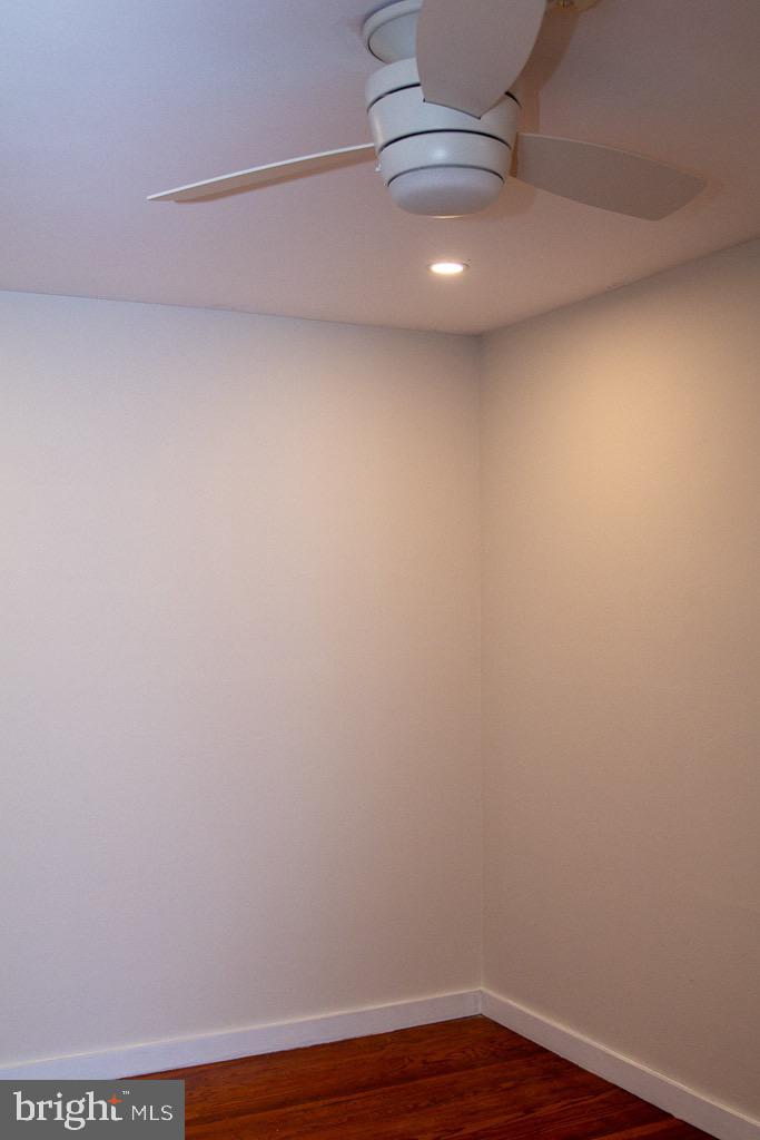 FEASTERVILLE HGTS - Residential