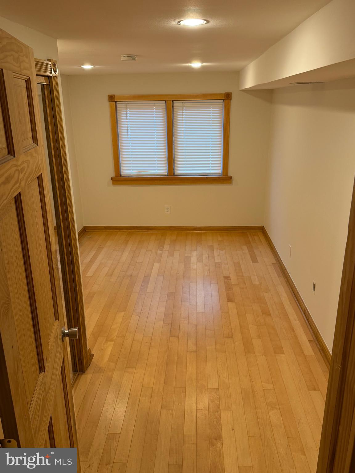 FEASTERVILLE HGTS - Residential