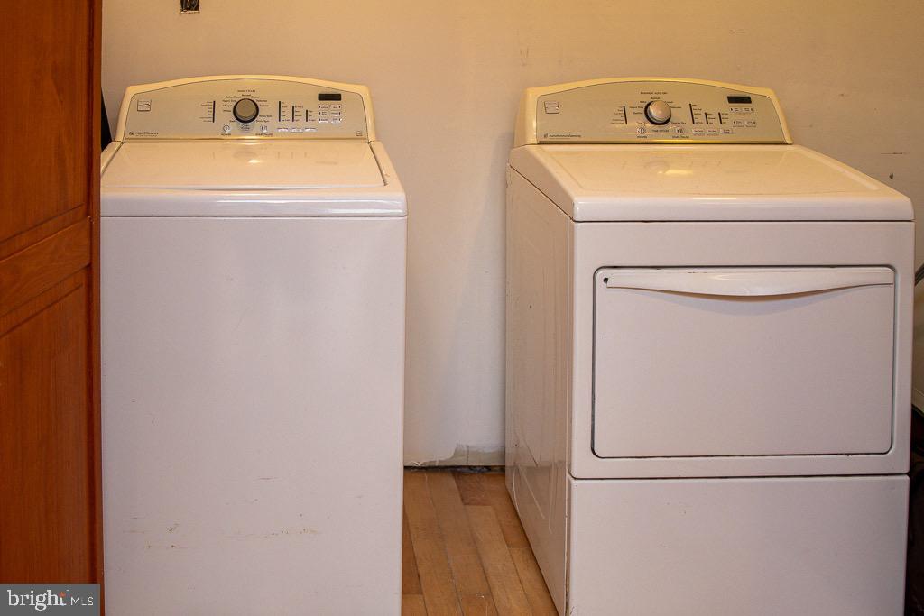 FEASTERVILLE HGTS - Residential