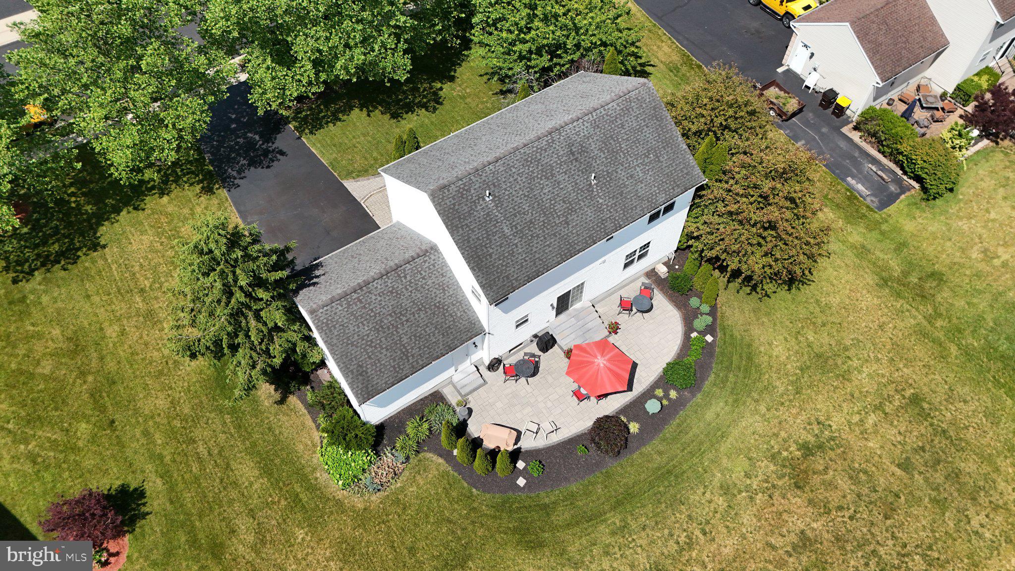 2213 CLAYMONT DRIVE