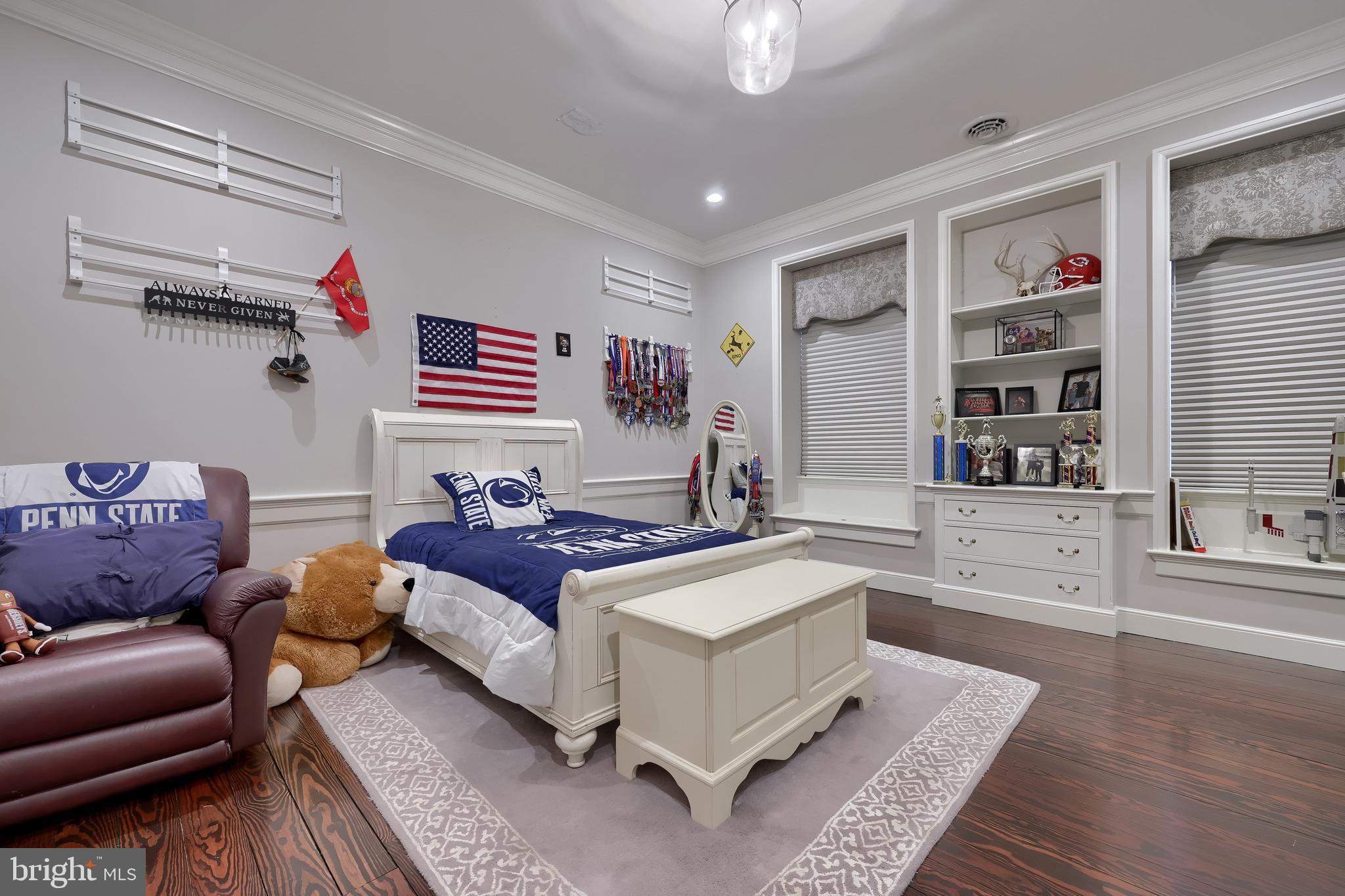 WYNDHAM HILLS - Residential