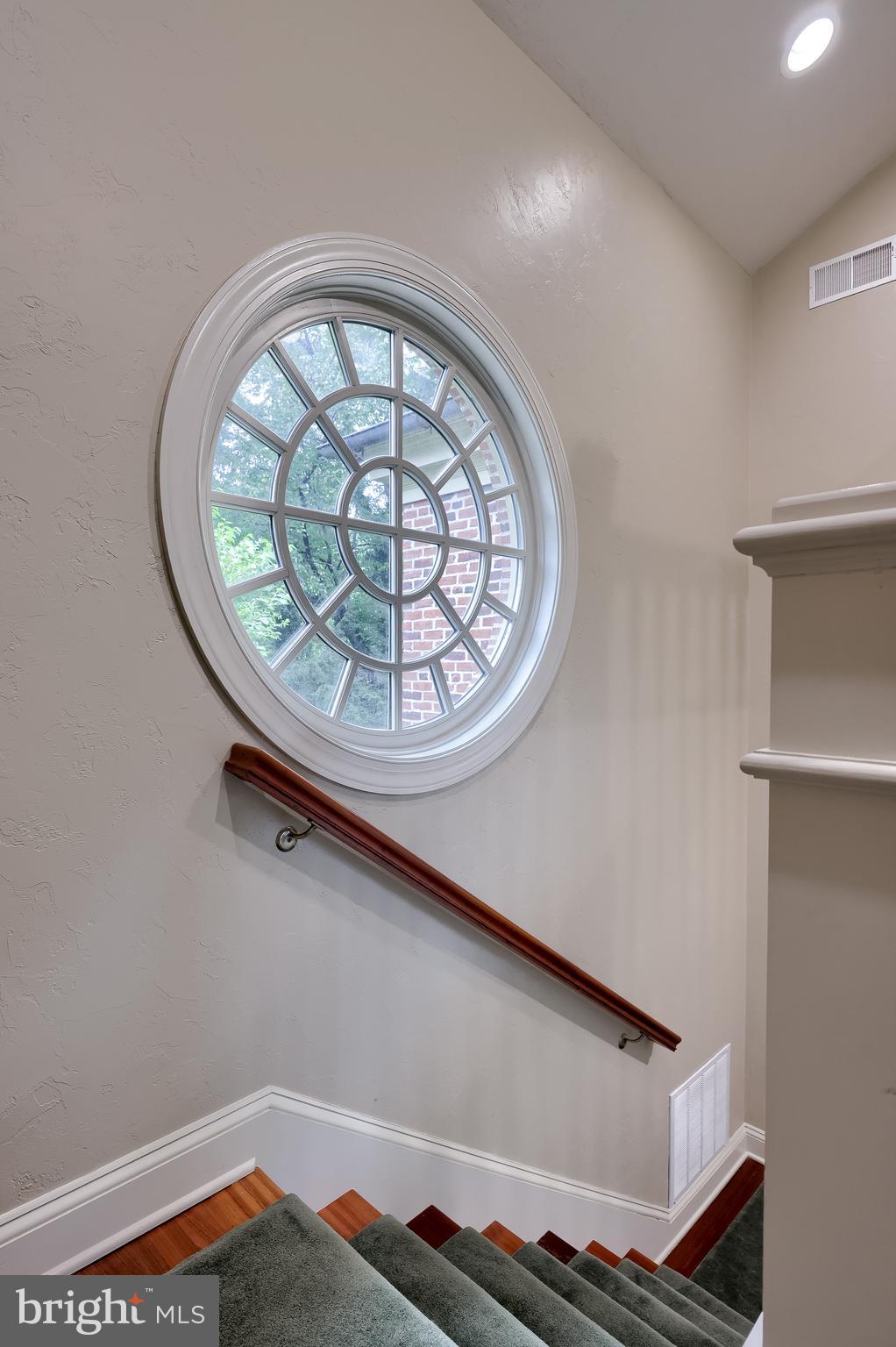 WYNDHAM HILLS - Residential