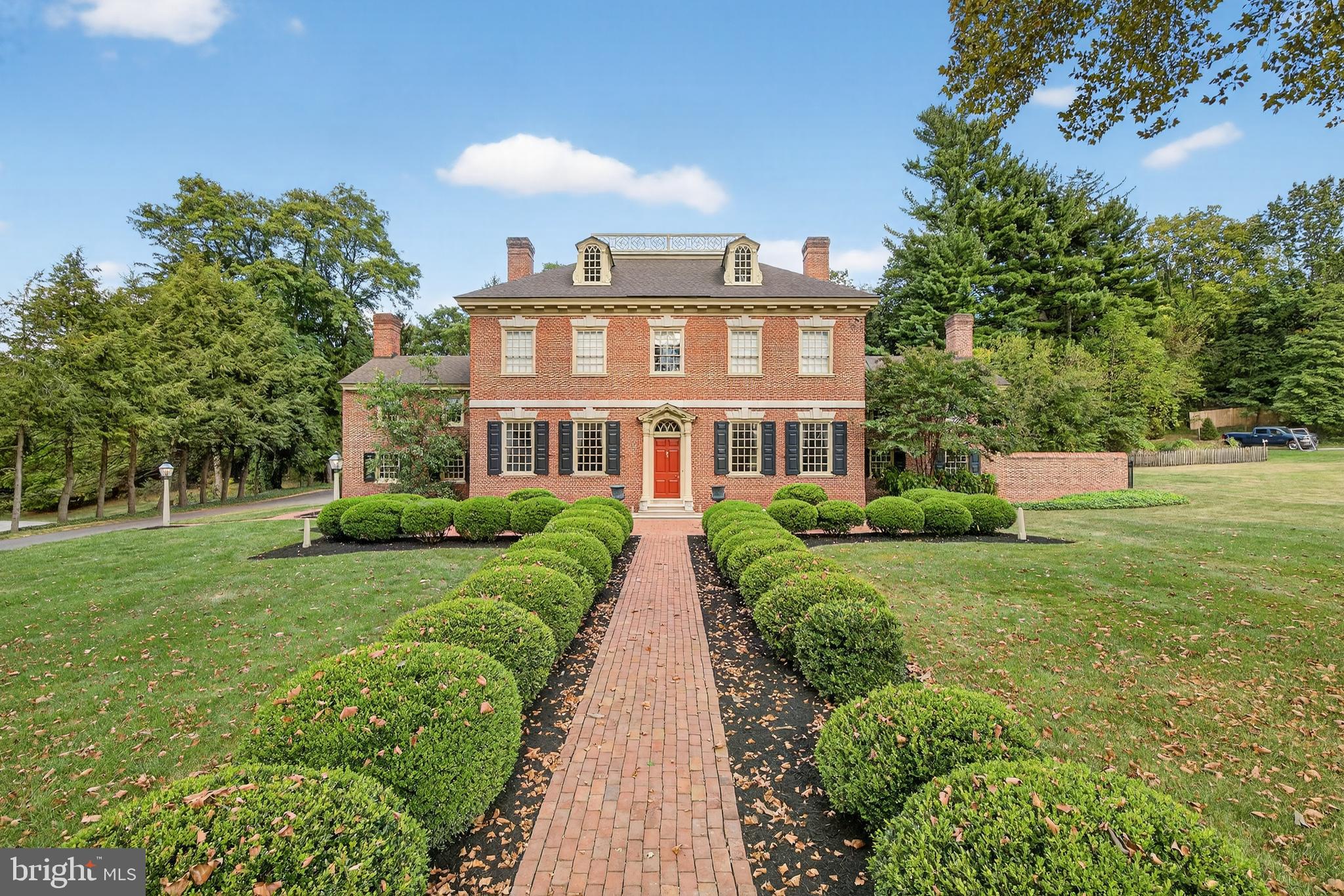 WYNDHAM HILLS - Residential