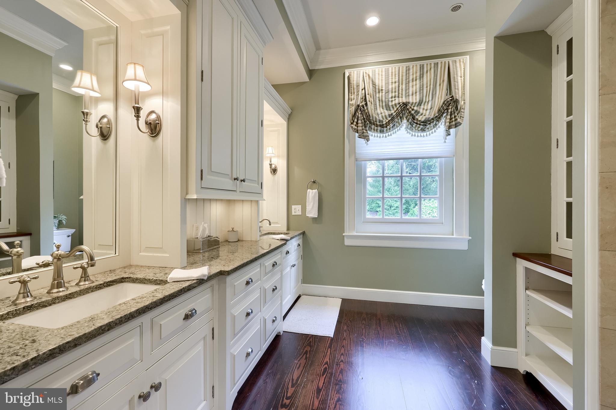 WYNDHAM HILLS - Residential