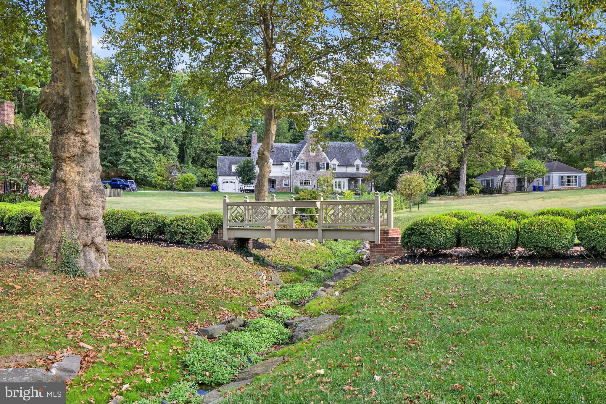 WYNDHAM HILLS - Residential