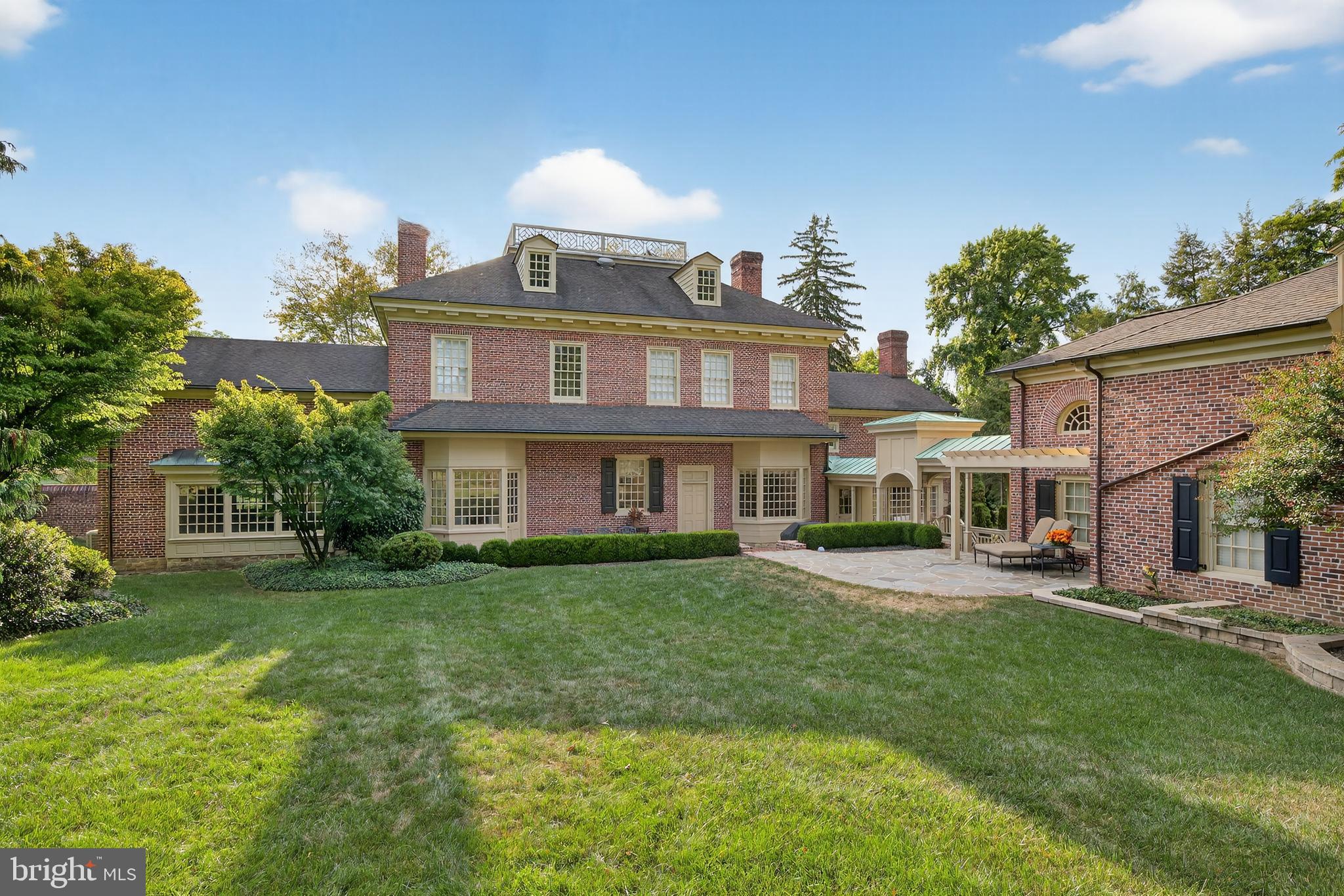 WYNDHAM HILLS - Residential