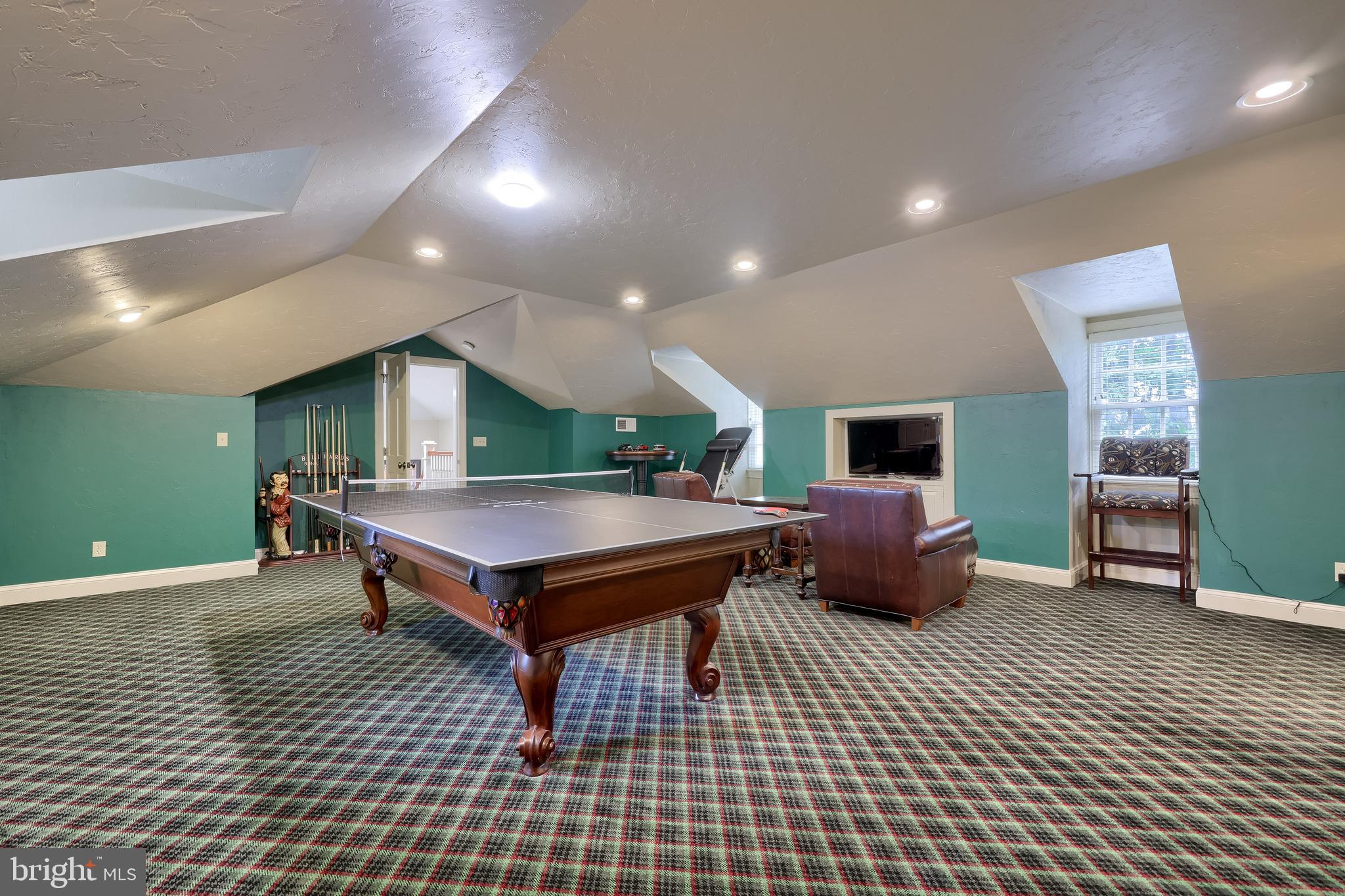 WYNDHAM HILLS - Residential