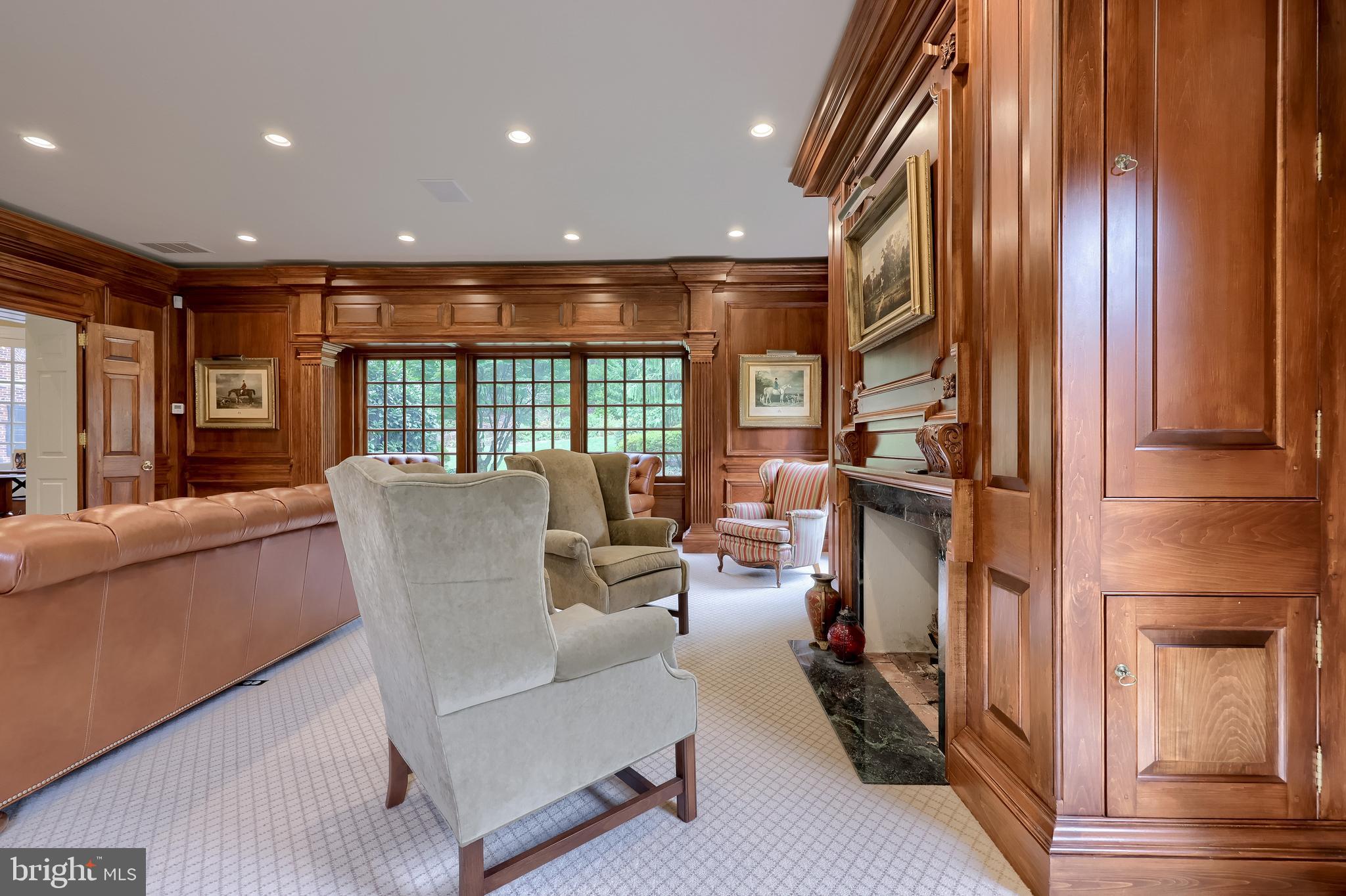 WYNDHAM HILLS - Residential