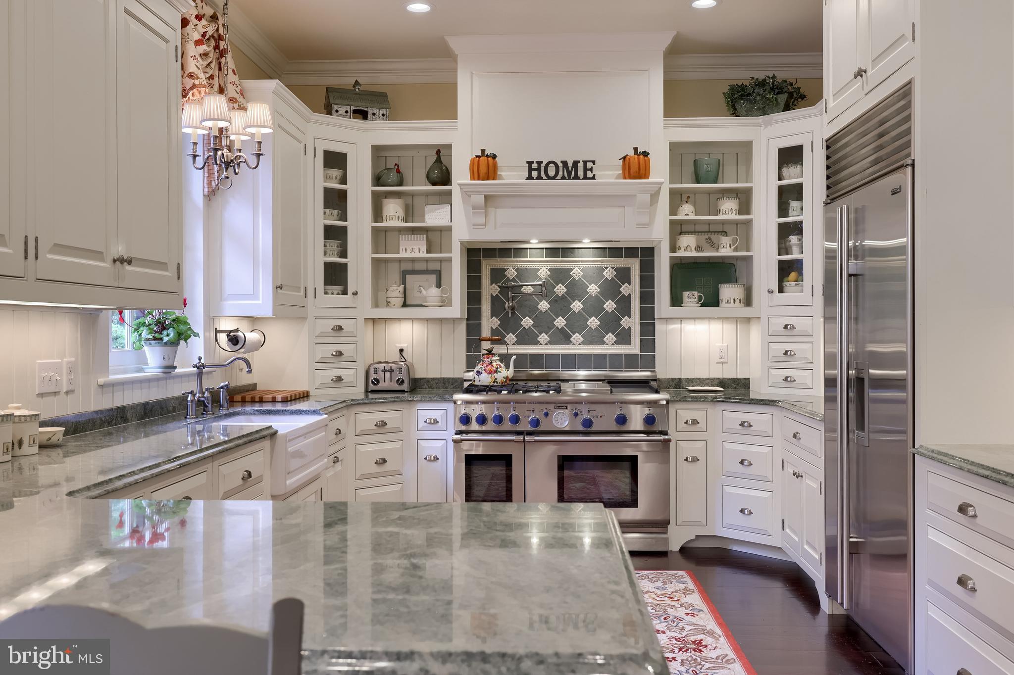 WYNDHAM HILLS - Residential