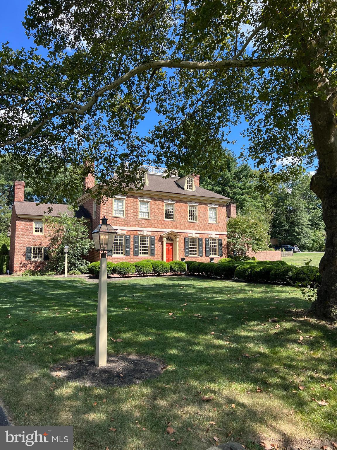 WYNDHAM HILLS - Residential