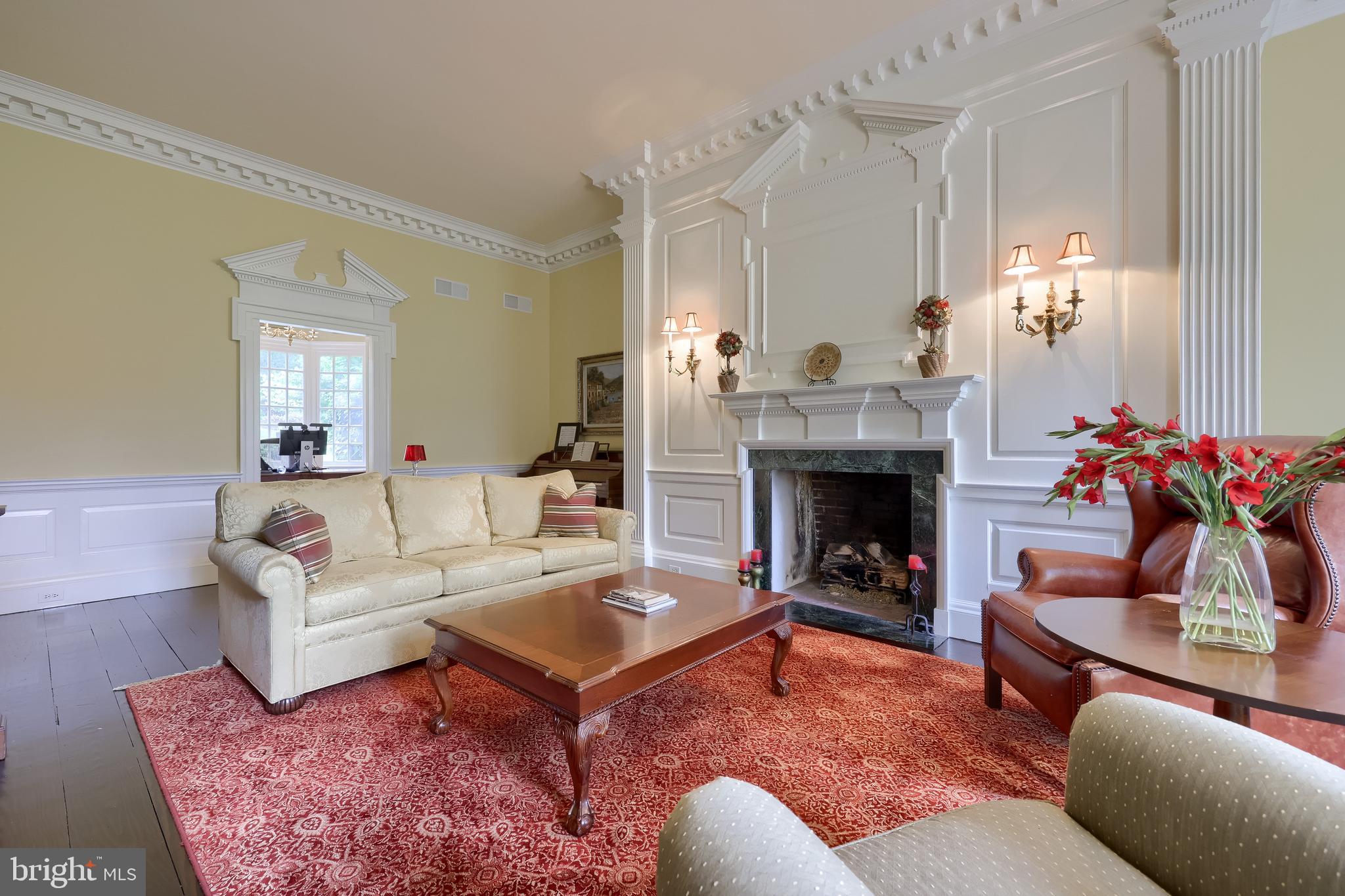 WYNDHAM HILLS - Residential