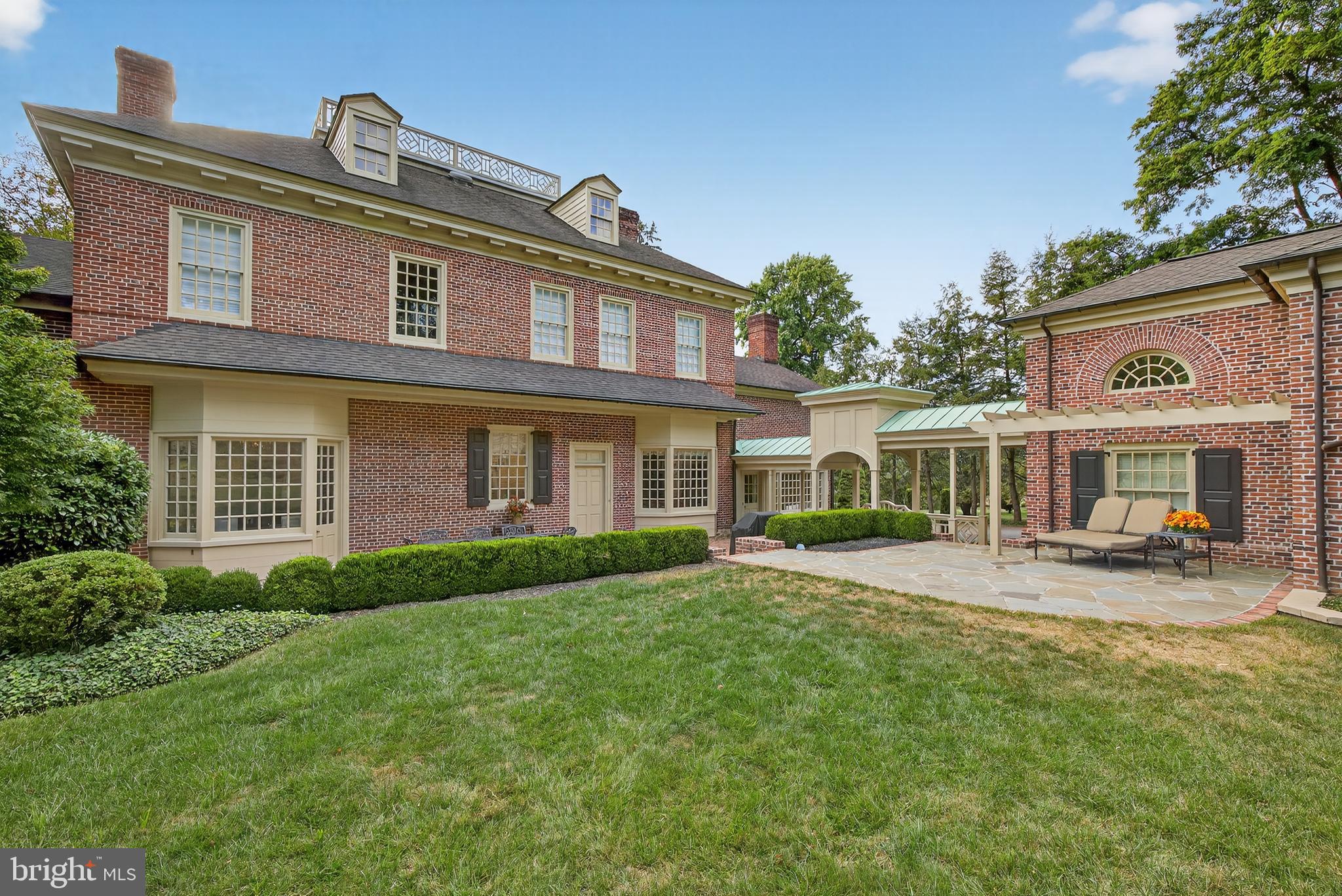 WYNDHAM HILLS - Residential