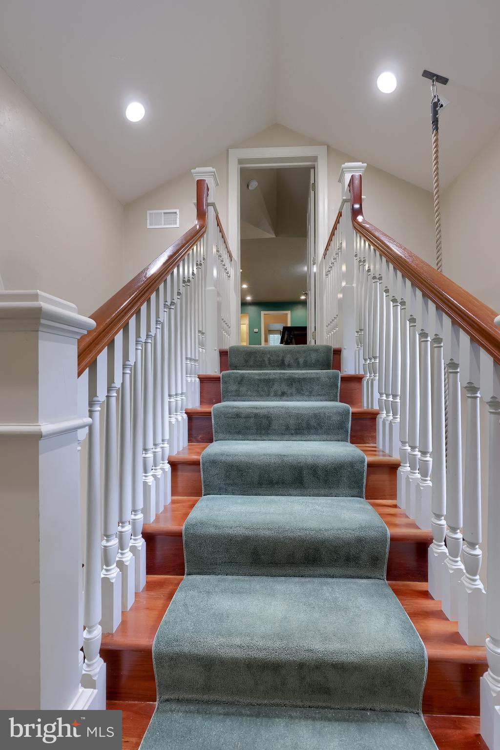 WYNDHAM HILLS - Residential