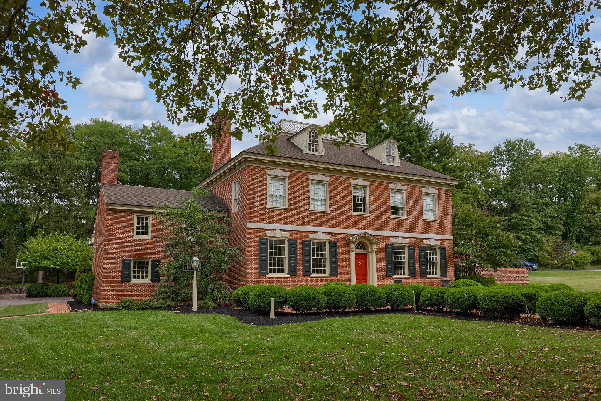 WYNDHAM HILLS - Residential