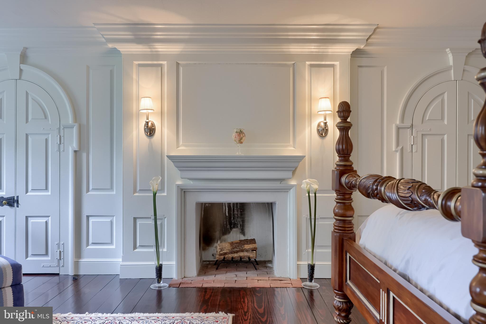 WYNDHAM HILLS - Residential