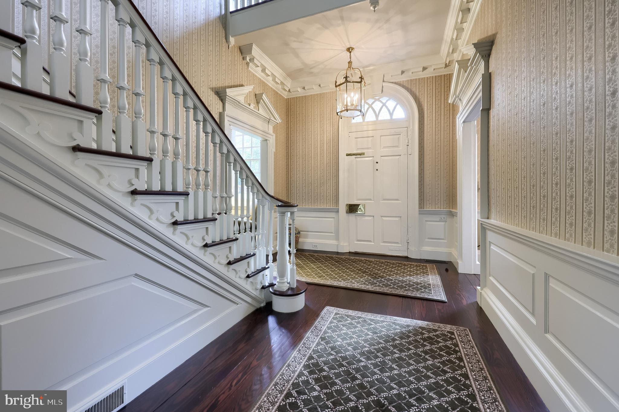 WYNDHAM HILLS - Residential