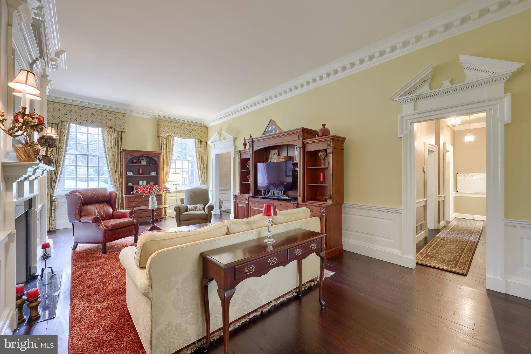 WYNDHAM HILLS - Residential