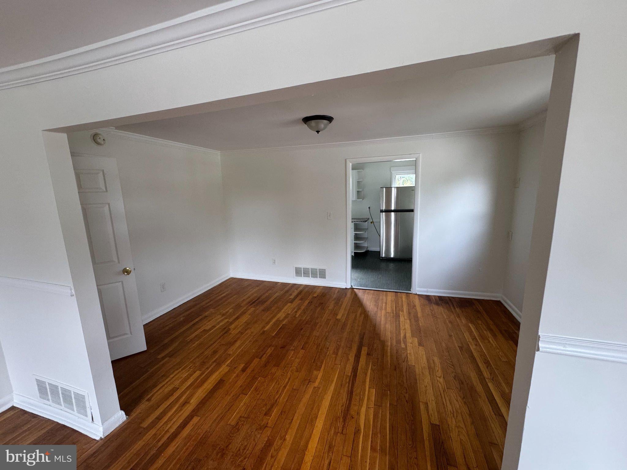 5411 CYNTHIA TERRACE