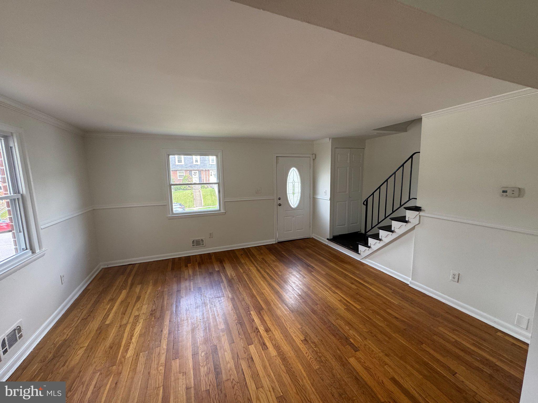 5411 CYNTHIA TERRACE
