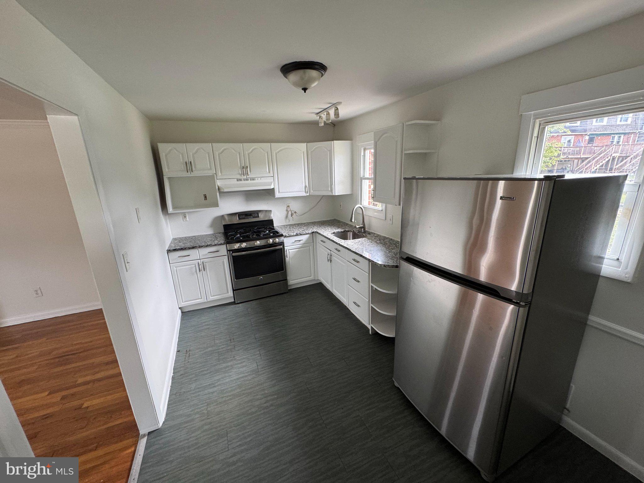 5411 CYNTHIA TERRACE
