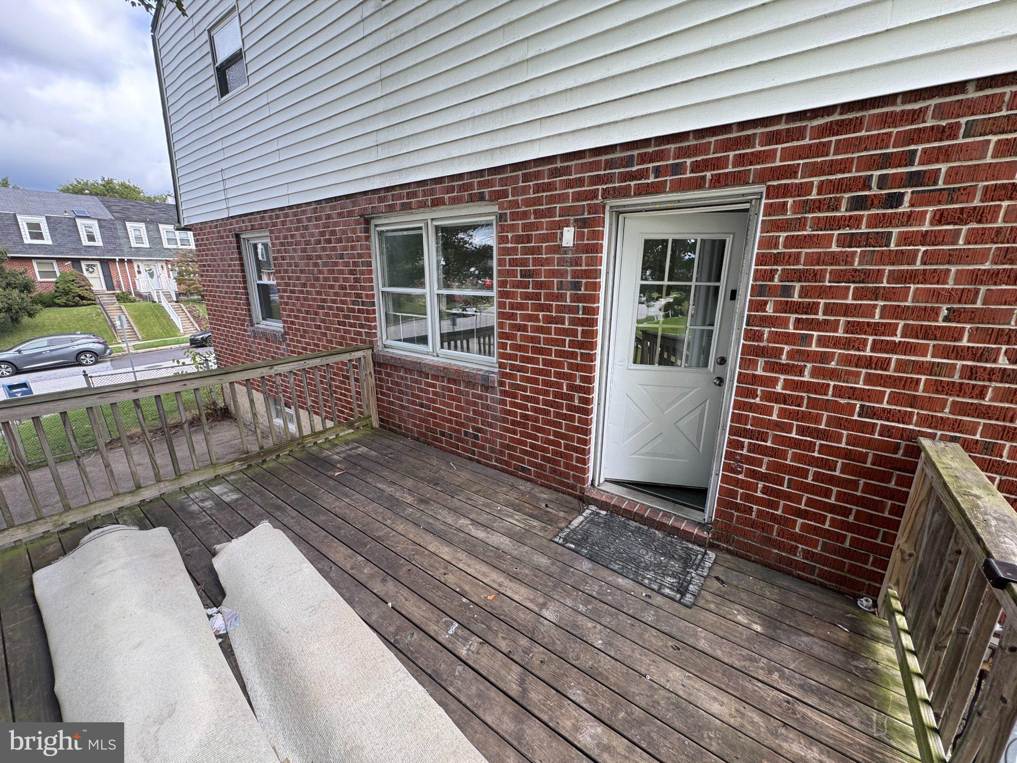 5411 CYNTHIA TERRACE