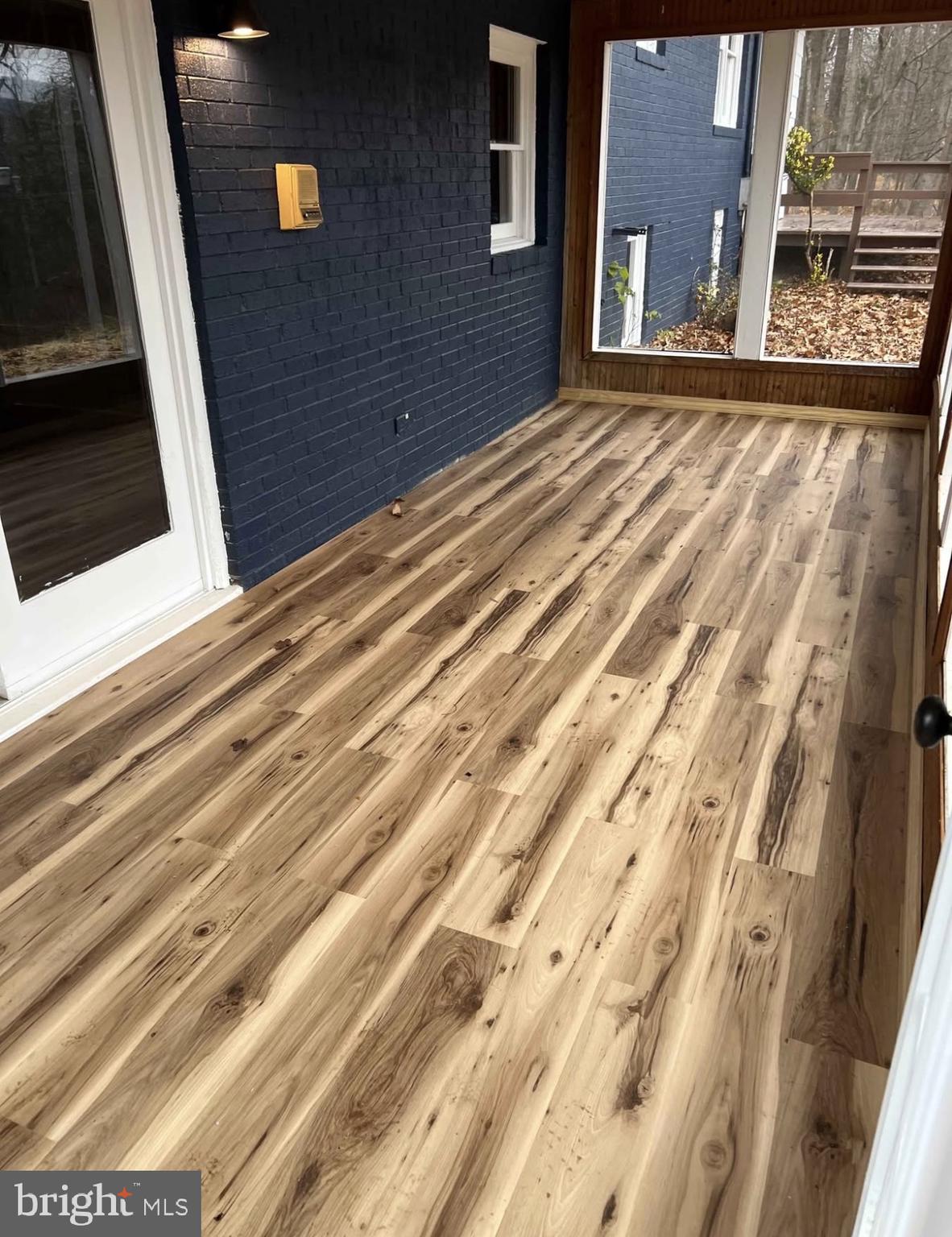 2280 PINE GROVE ROAD