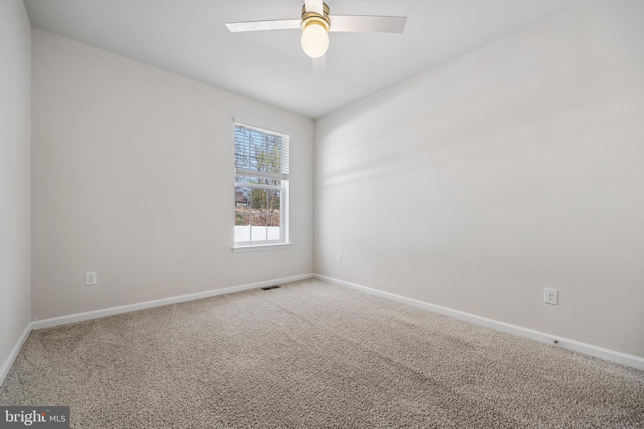 THE PRESERVE AT LONG BRANCH - Residential