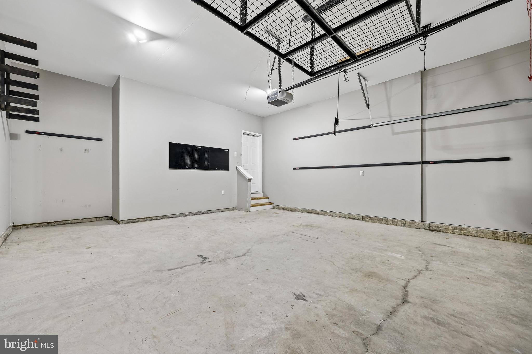 THE PRESERVE AT LONG BRANCH - Residential