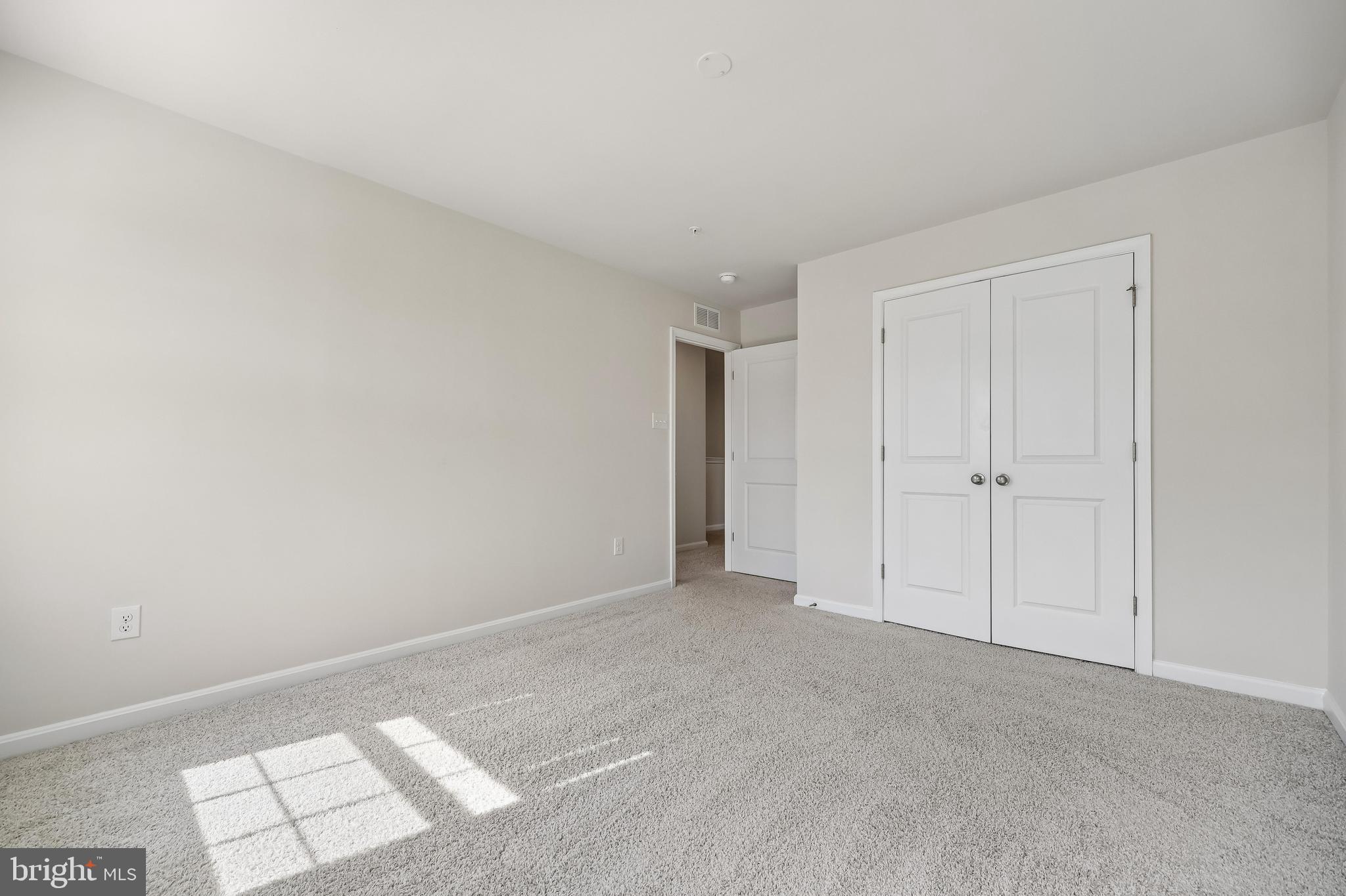 THE PRESERVE AT LONG BRANCH - Residential