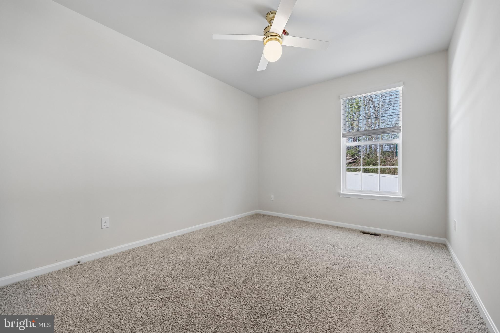 THE PRESERVE AT LONG BRANCH - Residential