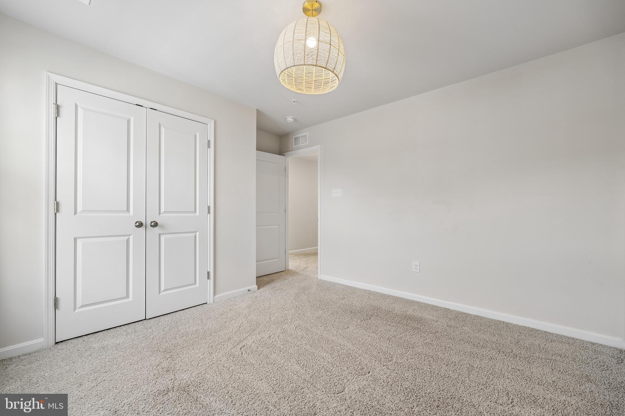 THE PRESERVE AT LONG BRANCH - Residential